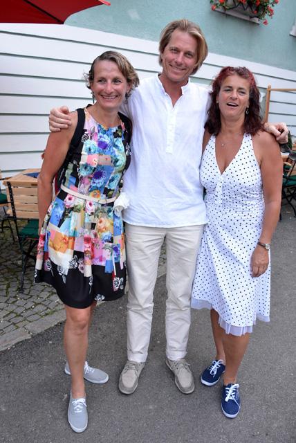 min 2015 06 04 hallstatt 091